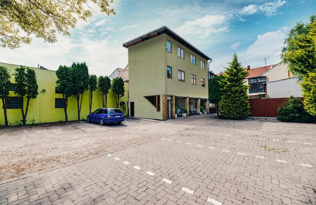 Point Pension-1