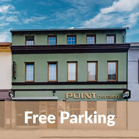 Point Pension-2